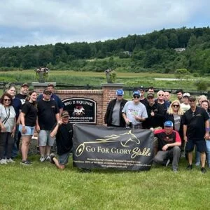 Gfg big z event group picture 6 28.25